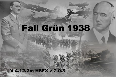 Fall_Grun_Logo1