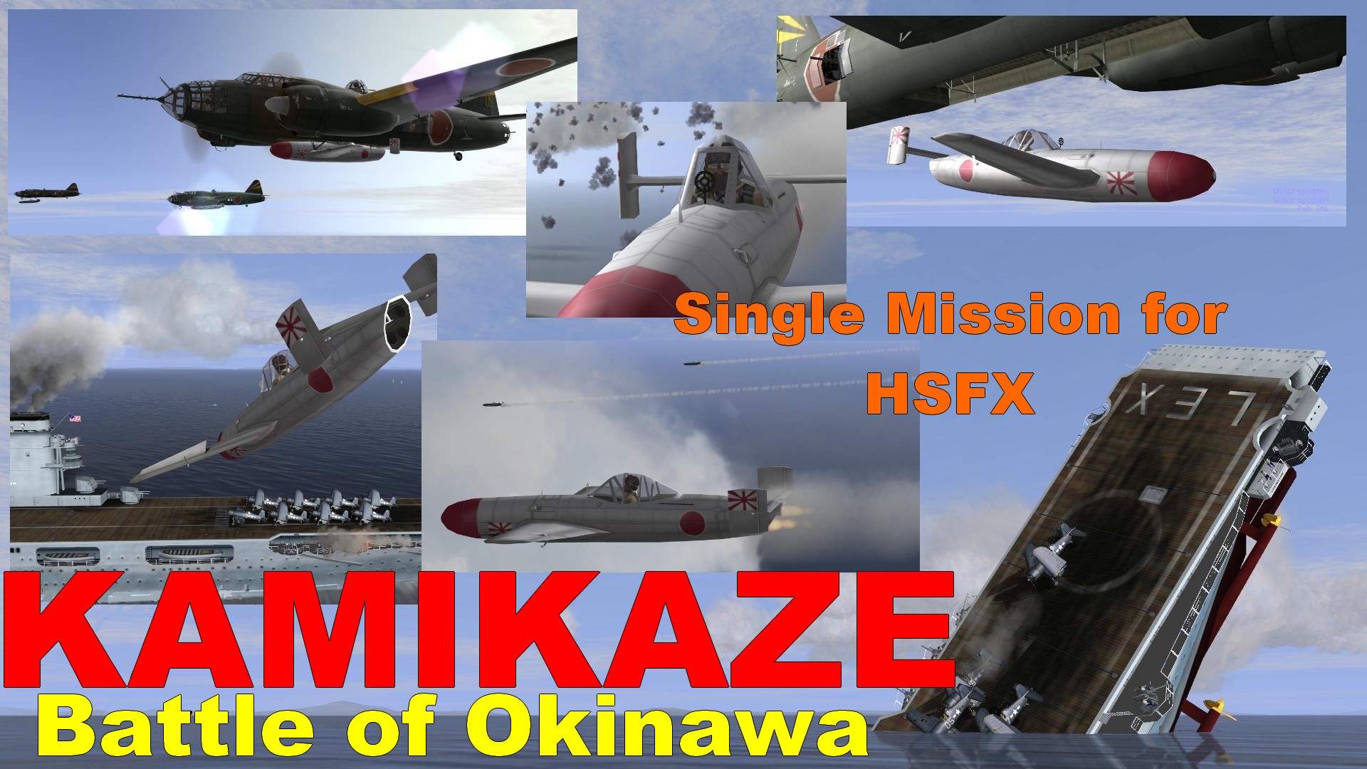 www.sturmovik1946.estranky.cz/img/original/1367/oka2.jpg