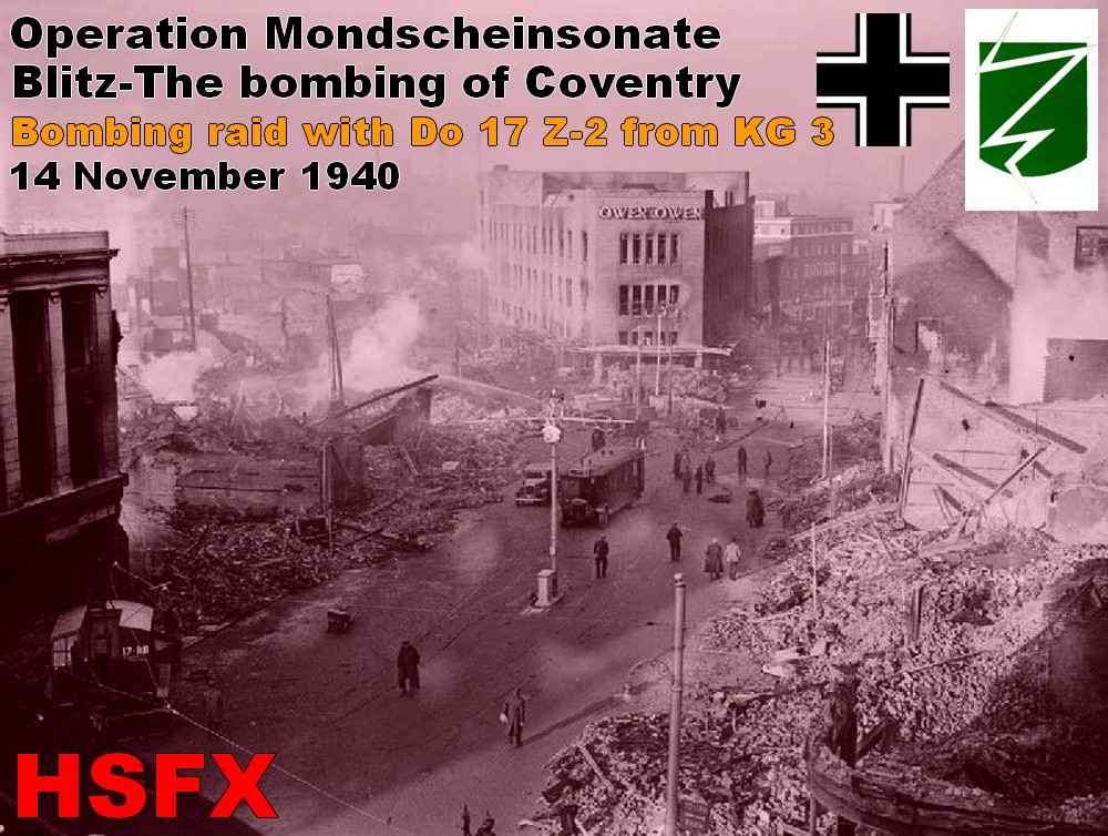 www.sturmovik1946.estranky.cz/img/original/1590/coventry_bomb_damage_h5600.jpg
