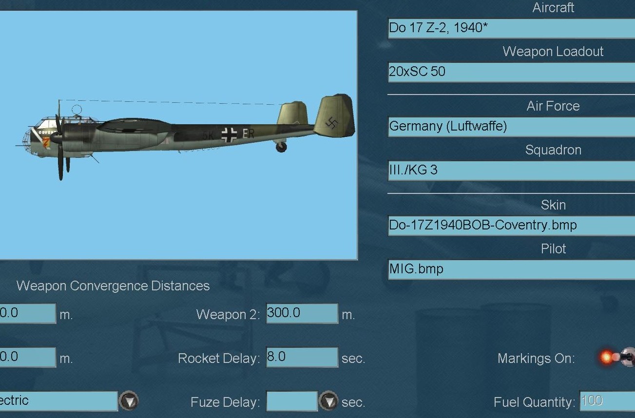www.sturmovik1946.estranky.cz/img/original/1593/startmenu.jpg