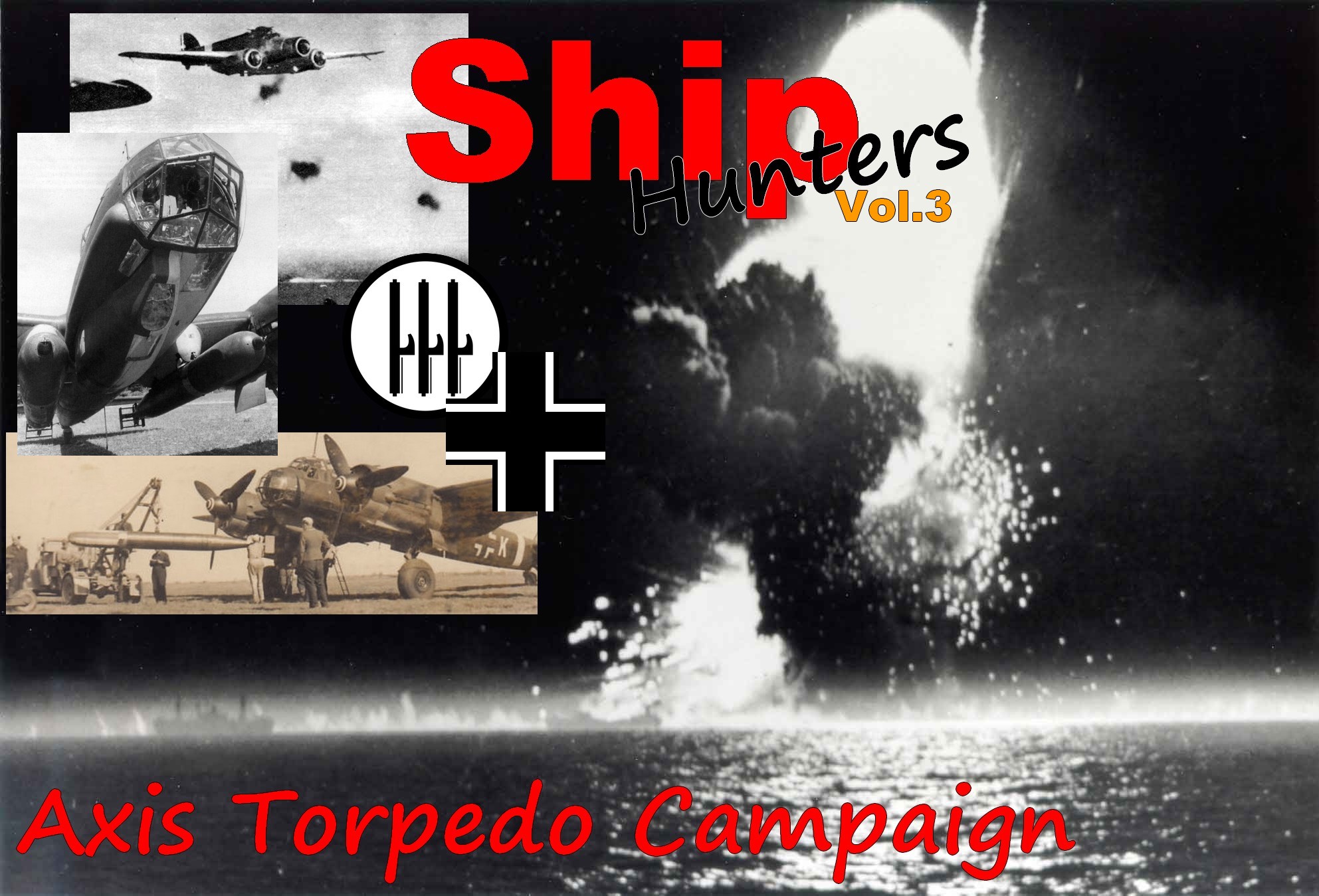 shiphunters5