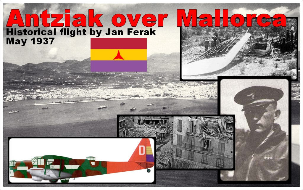 www.sturmovik1946.estranky.cz/img/original/1993/sm79_sorvolano_unita_inglesi_pdi_mallorca_1938.jpg