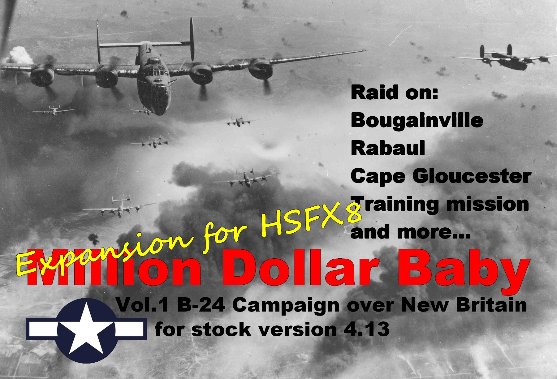 b-24cover hsfx