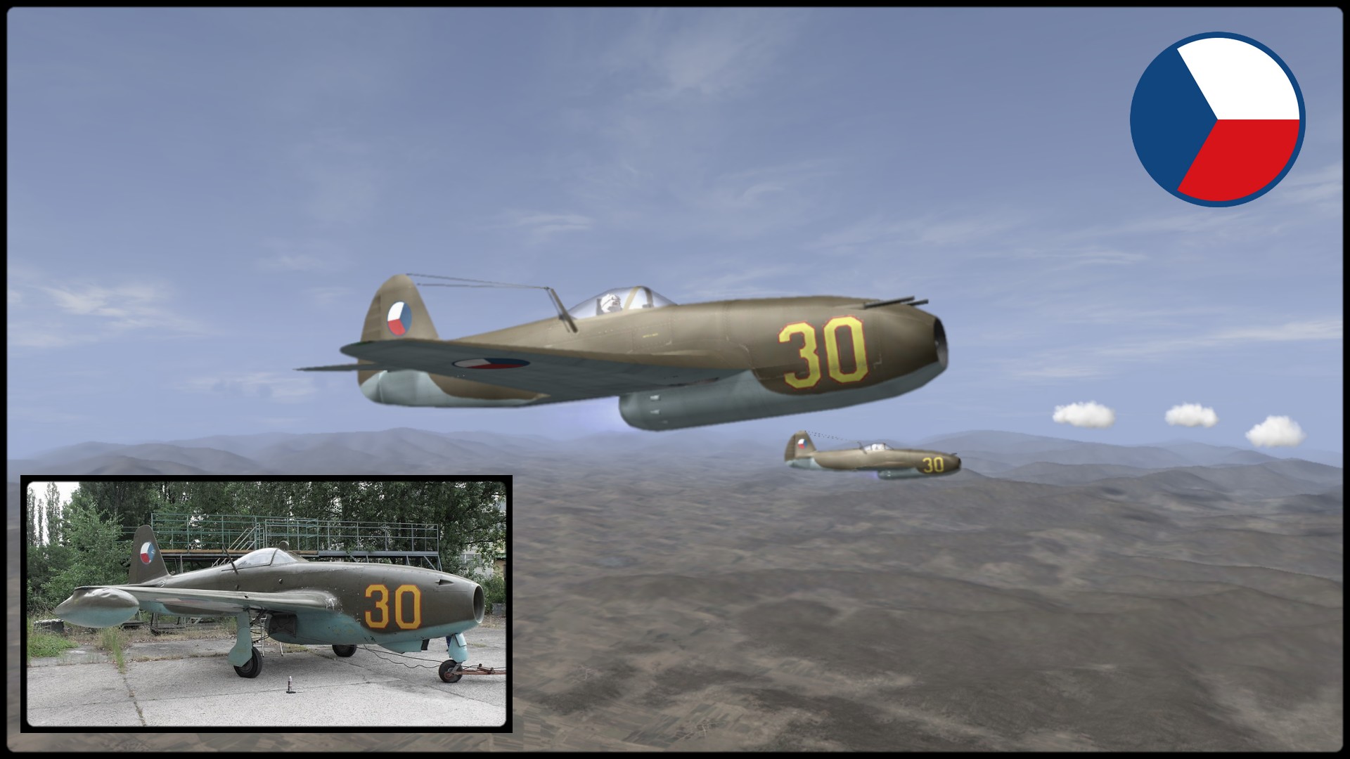 www.sturmovik1946.estranky.cz/img/original/2241/faeter.jpg