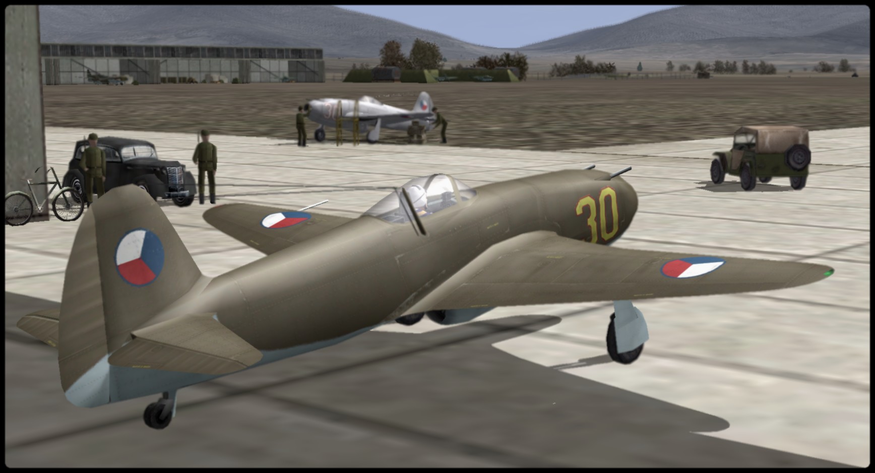 www.sturmovik1946.estranky.cz/img/original/2242/faeter2.jpg