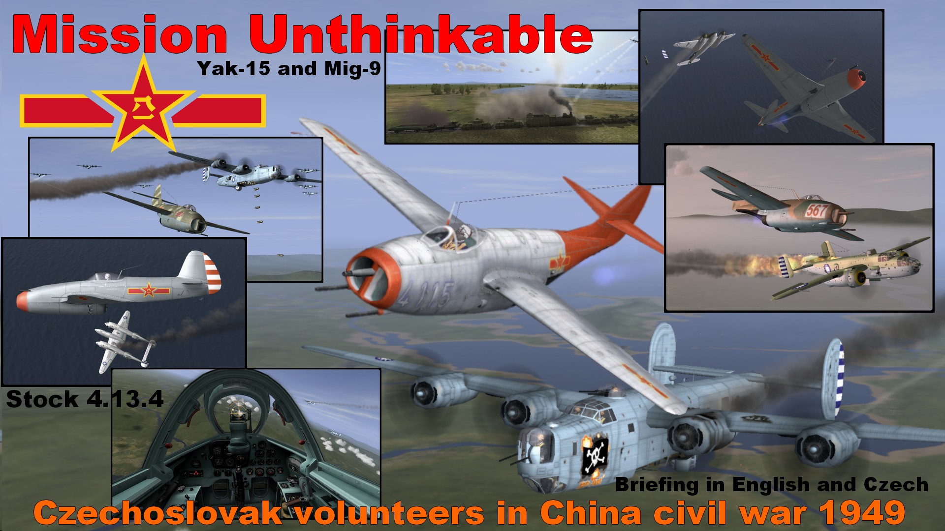www.sturmovik1946.estranky.cz/img/original/2252/unthigablecover2.jpg