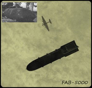 fab5000.jpg