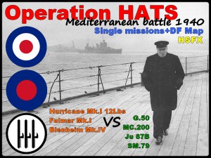 operation-hats.jpg