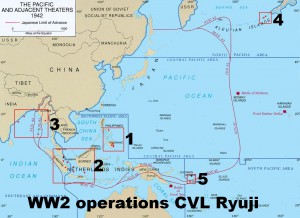 pacific_theater_areas-map1.jpg