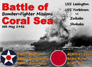 battle_in_coral_sea.jpg