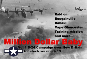 b-24cover.jpg