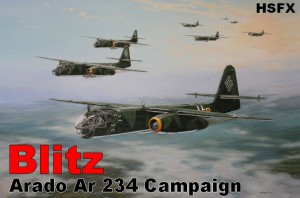 arado234.jpg