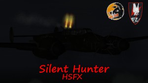 silent-hunter.jpg