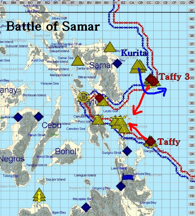 samar.jpg
