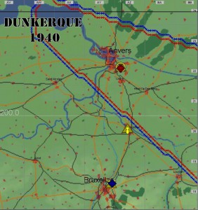 dunk-mapa-sever.jpg